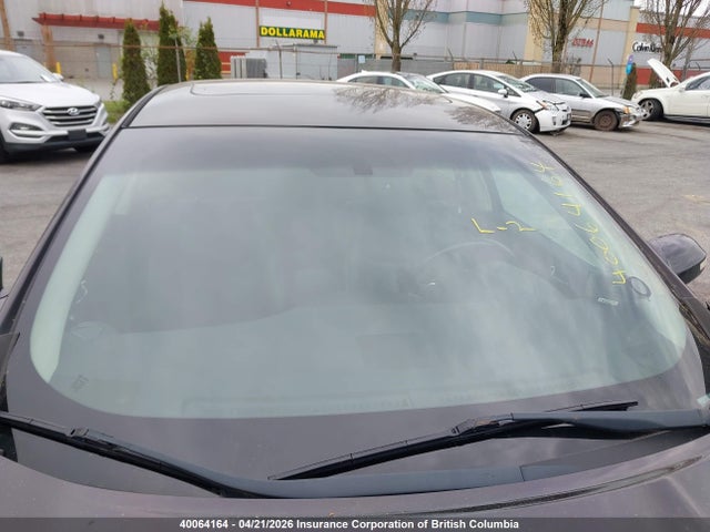 Продажа на аукционе авто 2010 Nissan Maxima S/sv, vin: 1N4AA5AP2AC836599, номер лота: 40064164