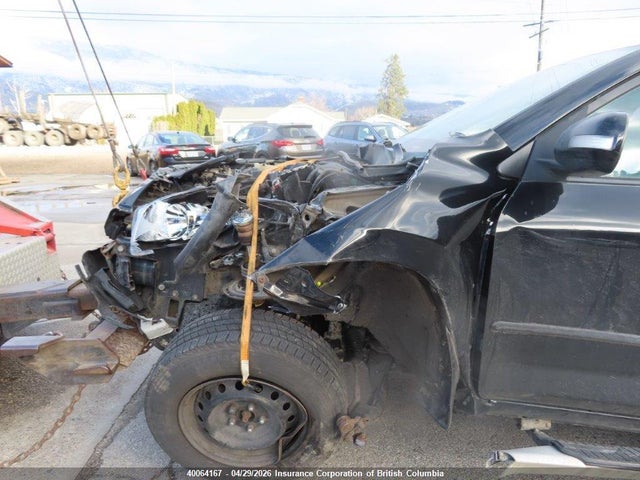 40064167 :رقم المزاد ، 2T3ZF4DV2AW028835 vin ، 2010 Toyota Rav4 مزاد بيع