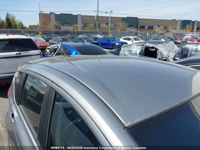 Aukcja sprzedaży 2015 Nissan Versa, vin: 3N1CE2CP7FL413891, numer aukcji: 40064178