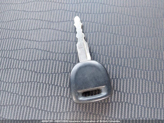 Продажа на аукционе авто 2007 Mazda 3 I, vin: JM1BK32F171754731, номер лота: 40064183
