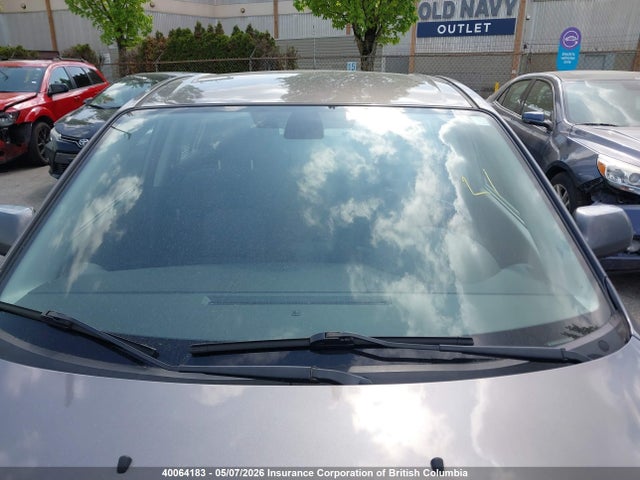 Продажа на аукционе авто 2007 Mazda 3 I, vin: JM1BK32F171754731, номер лота: 40064183