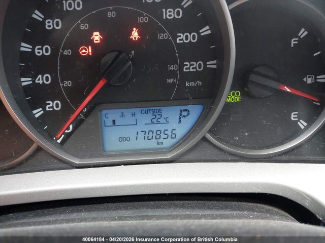 2016 Toyota Rav4 მანქანა იყიდება აუქციონზე, vin: 2T3BFREVXGW456898, აუქციონის ნომერი: 40064184