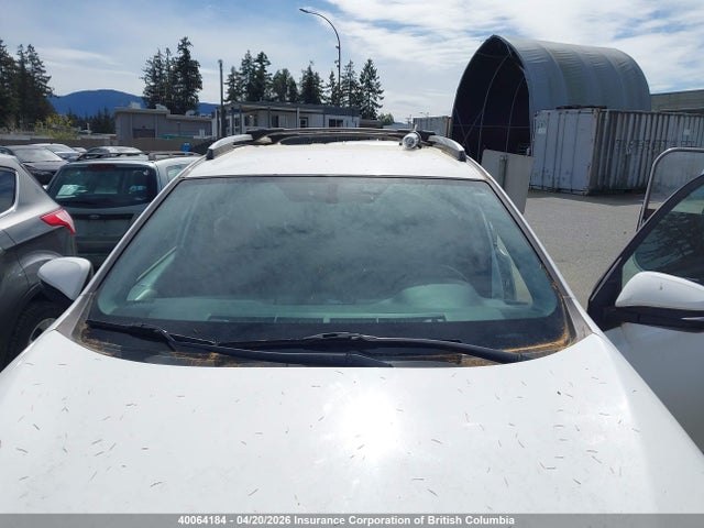 2016 Toyota Rav4 მანქანა იყიდება აუქციონზე, vin: 2T3BFREVXGW456898, აუქციონის ნომერი: 40064184