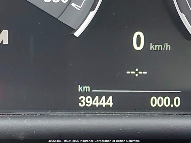 40064186 :رقم المزاد ، WBS3R9C51FK334770 vin ، 2015 Bmw M4 مزاد بيع