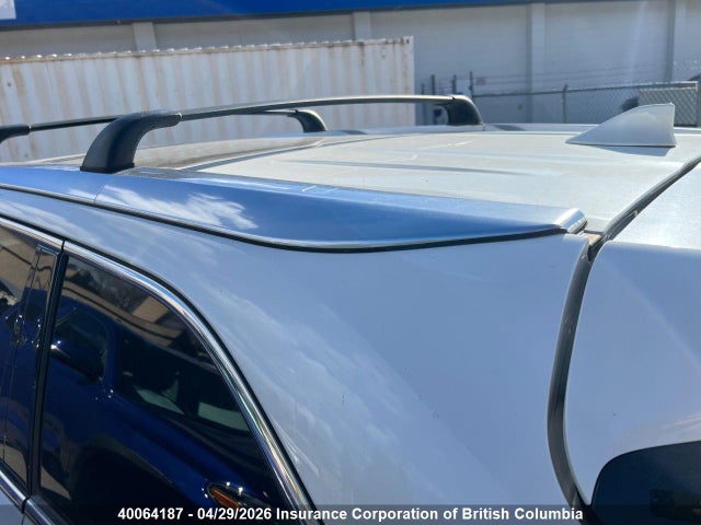 40064187 :رقم المزاد ، 5TDDKRFH2GS320411 vin ، 2016 Toyota Highlander Limited مزاد بيع