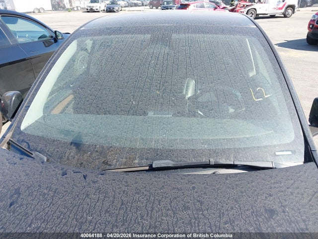Продаж на аукціоні авто 2022 Tesla Model Y Long Range, vin: 7SAYGDEE6NF574172, номер лоту: 40064188