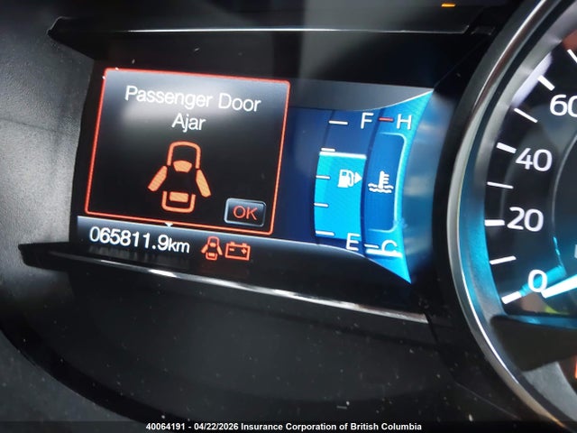 Aukcja sprzedaży 2019 Ford Explorer Xlt, vin: 1FM5K8D86KGB18557, numer aukcji: 40064191