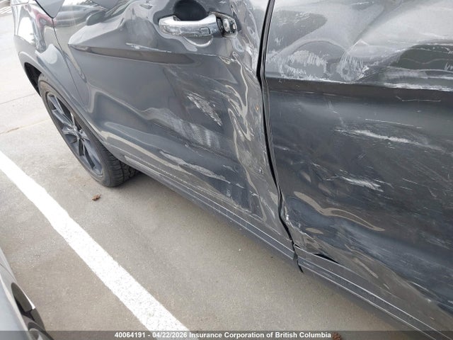 Aukcja sprzedaży 2019 Ford Explorer Xlt, vin: 1FM5K8D86KGB18557, numer aukcji: 40064191