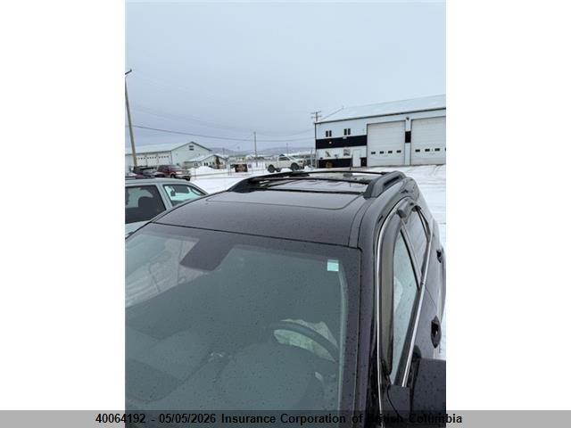 2017 Chevrolet Equinox Lt მანქანა იყიდება აუქციონზე, vin: 2GNFLFE32H6229068, აუქციონის ნომერი: 40064192