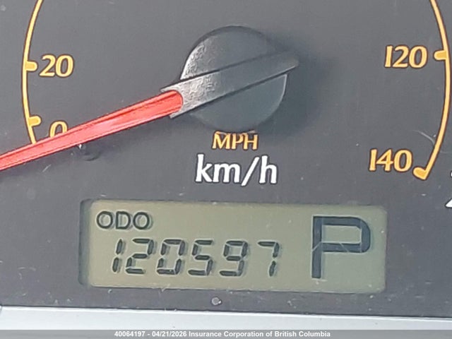 Продажа на аукционе авто 2006 Chevrolet Optra, vin: KL1JK89Z46K345860, номер лота: 40064197