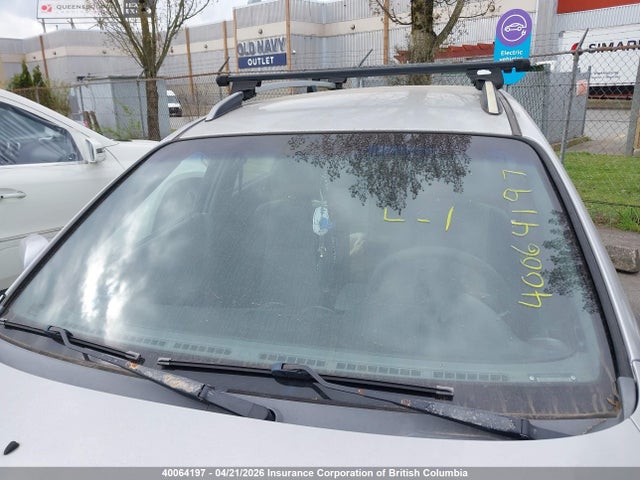Продажа на аукционе авто 2006 Chevrolet Optra, vin: KL1JK89Z46K345860, номер лота: 40064197