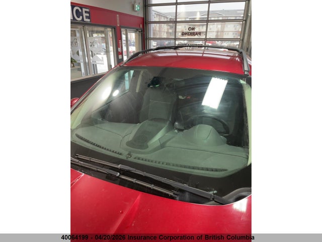Продаж на аукціоні авто 2014 Ford Escape Se, vin: 1FMCU9G99EUD40267, номер лоту: 40064199
