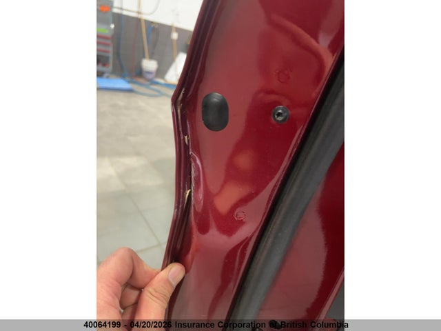 Продаж на аукціоні авто 2014 Ford Escape Se, vin: 1FMCU9G99EUD40267, номер лоту: 40064199