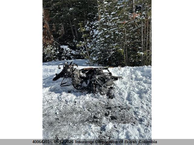 Polaris Polaris 2023 SN1TFM8M2PC259217 Image 2