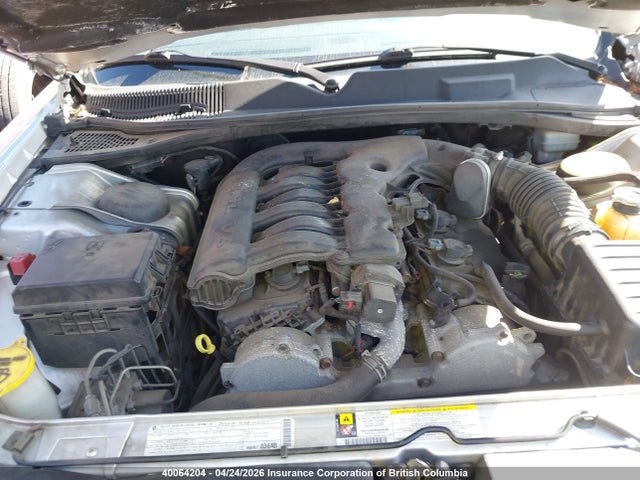Aukcja sprzedaży 2010 Dodge Challenger Se, vin: 2B3CJ4DV9AH166541, numer aukcji: 40064204