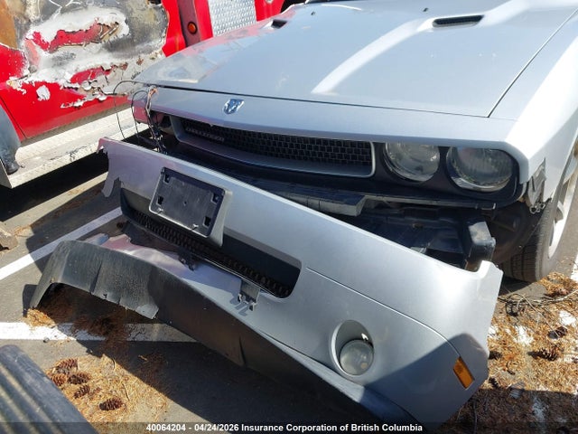 Aukcja sprzedaży 2010 Dodge Challenger Se, vin: 2B3CJ4DV9AH166541, numer aukcji: 40064204