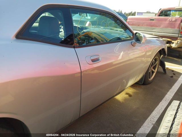 Aukcja sprzedaży 2010 Dodge Challenger Se, vin: 2B3CJ4DV9AH166541, numer aukcji: 40064204