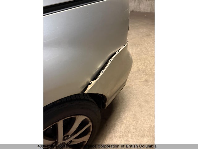 2007 Mazda 5 მანქანა იყიდება აუქციონზე, vin: JM1CR193070132885, აუქციონის ნომერი: 40064219