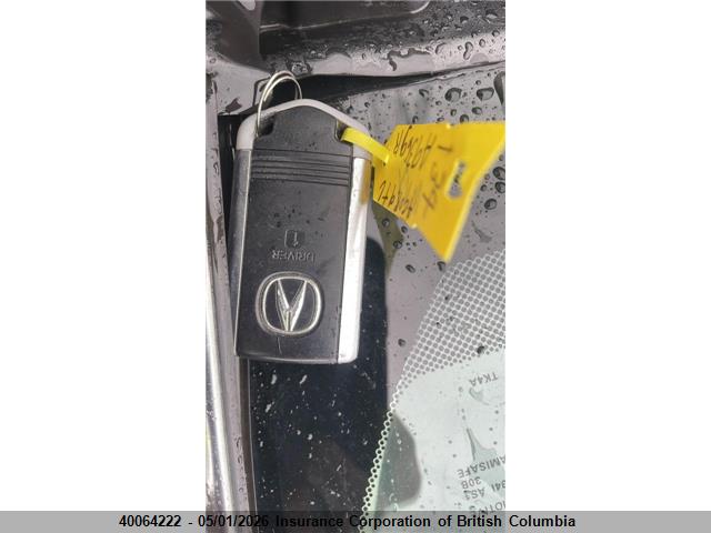 Продажа на аукционе авто 2011 Acura Tl, vin: 19UUA9F54BA800269, номер лота: 40064222