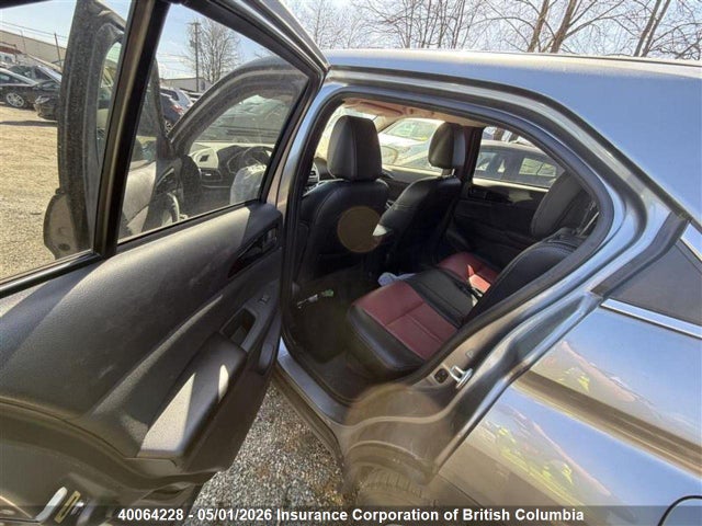 Aukcja sprzedaży 2020 Mitsubishi Eclipse Cross Es, vin: JA4AT3AA4LZ601300, numer aukcji: 40064228