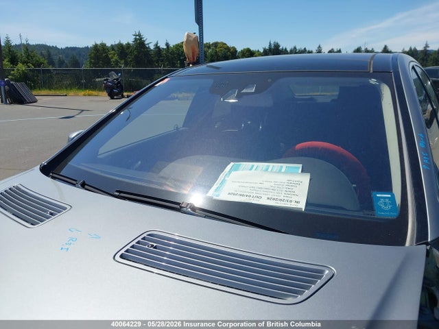 Продажа на аукционе авто 2010 Mercedes-benz S 400 Hybrid, vin: WDDNG9FBXAA315579, номер лота: 40064229