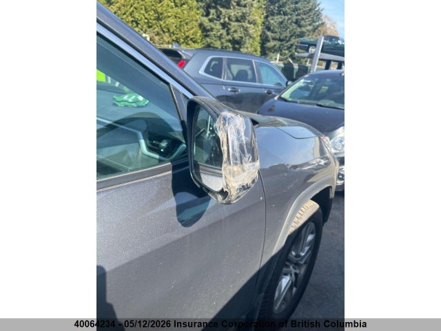 2T3R1RFV6LW118341 Toyota RAV4