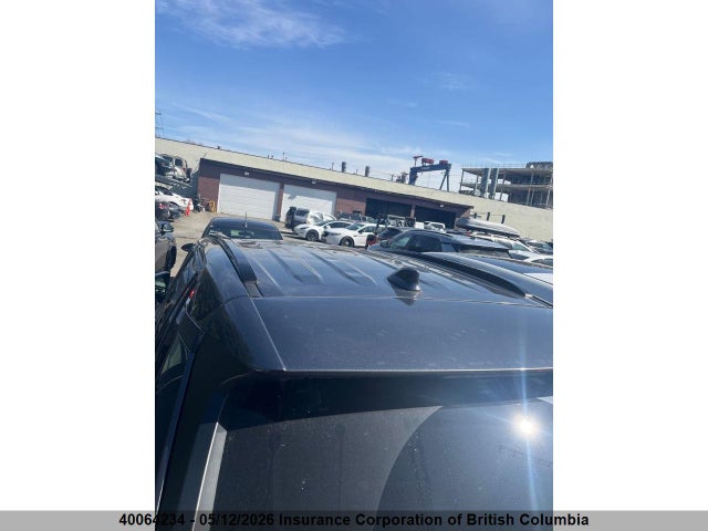 2T3R1RFV6LW118341 Toyota RAV4