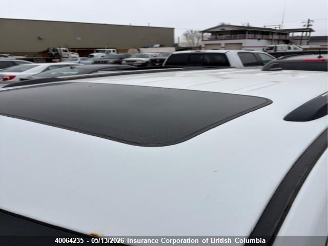 1C4RJFBT9EC108556 Jeep Grand Cherokee Limited