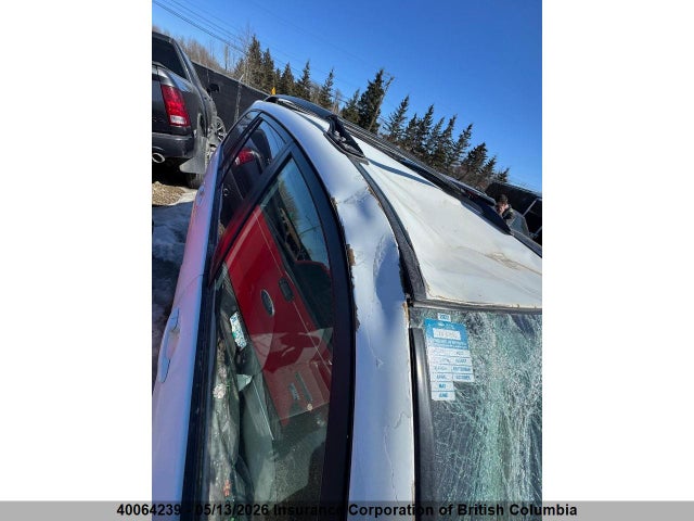 40064239 :رقم المزاد ، JTEHH20V130257798 vin ، 2003 Toyota Rav4 مزاد بيع