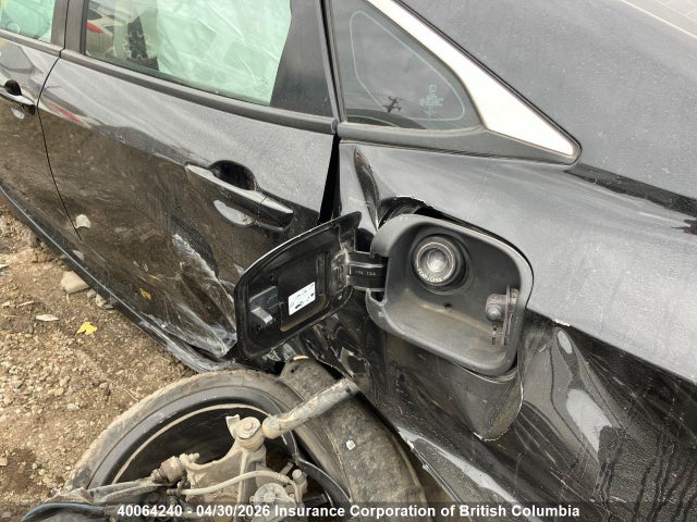 2HGFC1F42HH108520 Honda Civic