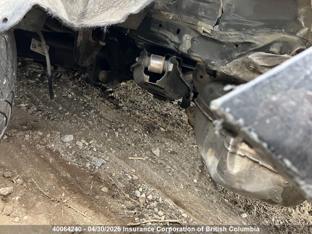 2HGFC1F42HH108520 Honda Civic