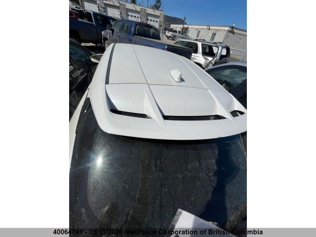 JTNKHMBXXM1102677 Toyota Pieces C-hr