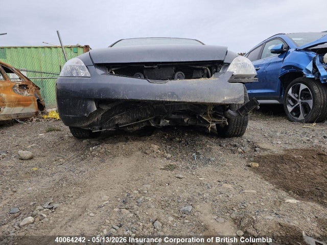 Продаж на аукціоні авто 2005 Honda Accord Ex, vin: 1HGCM56645A809272, номер лоту: 40064242