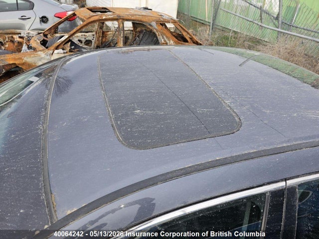 Продаж на аукціоні авто 2005 Honda Accord Ex, vin: 1HGCM56645A809272, номер лоту: 40064242