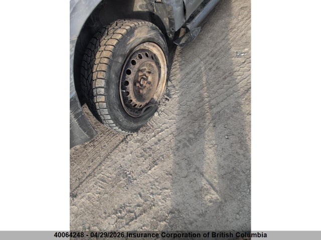 Продажа на аукционе авто 2006 Mitsubishi Outlander Ls, vin: JA4LZ31F76U031085, номер лота: 40064248