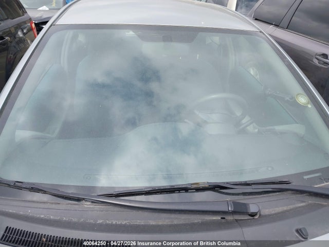 2008 Toyota Yaris მანქანა იყიდება აუქციონზე, vin: JTDJT923885211520, აუქციონის ნომერი: 40064250