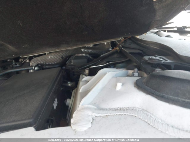2021 Acura Tlx მანქანა იყიდება აუქციონზე, vin: 19UUB7F08MA800199, აუქციონის ნომერი: 40064259