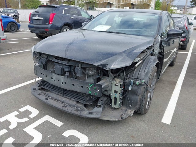 JM1GL1W58H1149762 Mazda 6 Grand Touring