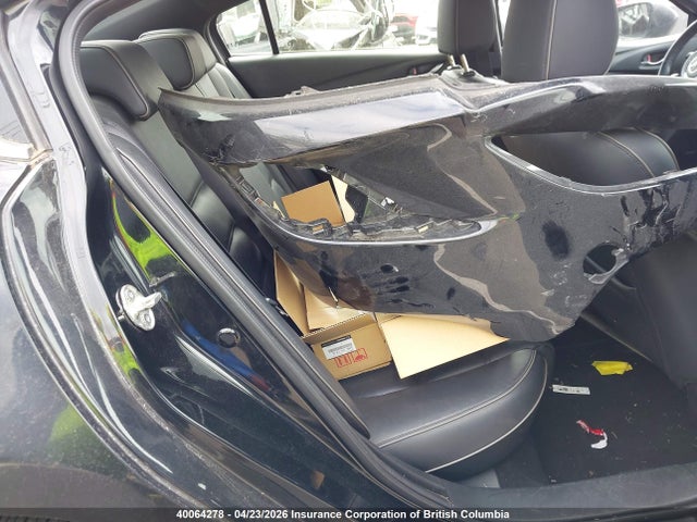 JM1GL1W58H1149762 Mazda 6 Grand Touring