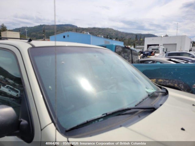 Продажа на аукционе авто 2004 Ford Escape Limited, vin: 1FMCU94184KB04007, номер лота: 40064286