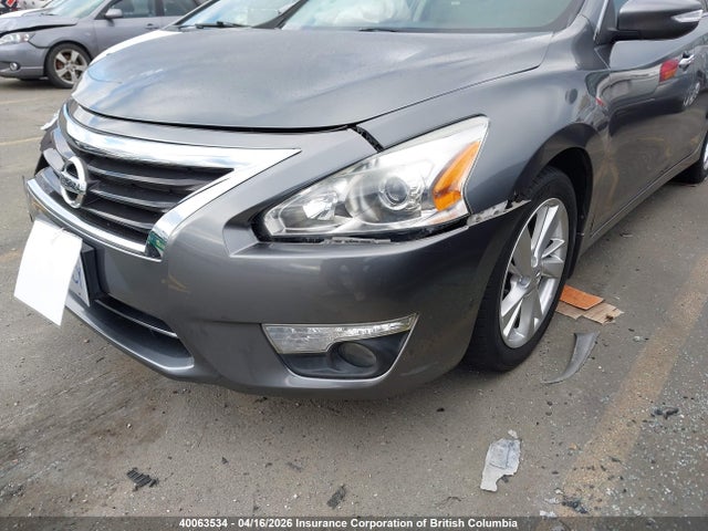 1N4AL3AP3FN867256 Nissan Altima 2.5/s/sv/sl
