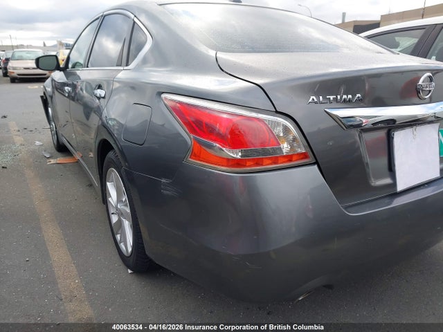 1N4AL3AP3FN867256 Nissan Altima 2.5/s/sv/sl
