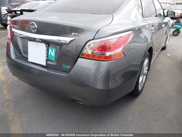 1N4AL3AP3FN867256 Nissan Altima 2.5/s/sv/sl