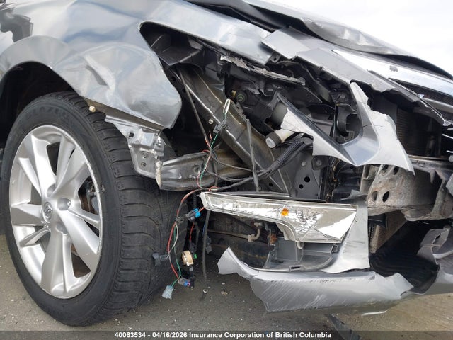 1N4AL3AP3FN867256 Nissan Altima 2.5/s/sv/sl