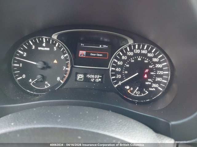 1N4AL3AP3FN867256 Nissan Altima 2.5/s/sv/sl