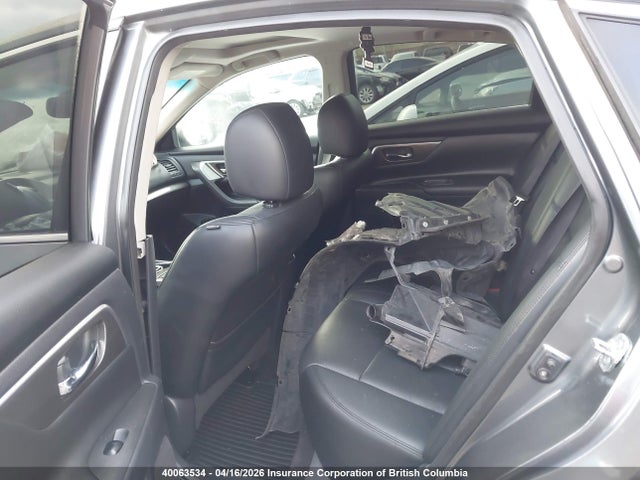 1N4AL3AP3FN867256 Nissan Altima 2.5/s/sv/sl