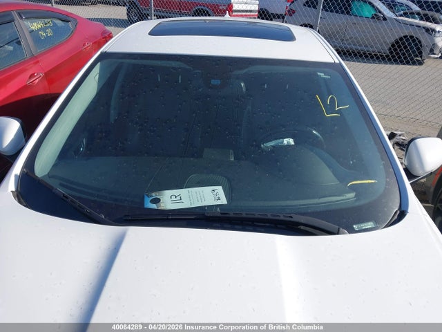 Продаж на аукціоні авто 2015 Jaguar Xf, vin: SAJXA0FS6FPU76565, номер лоту: 40064289