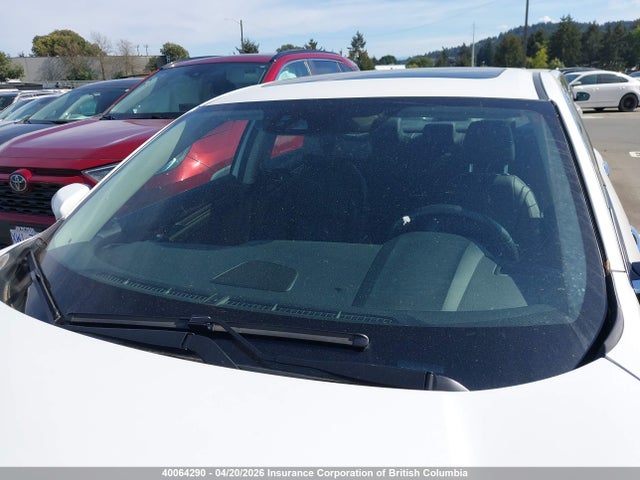 Aukcja sprzedaży 2016 Honda Civic, vin: 2HGFC1F94GH111591, numer aukcji: 40064290