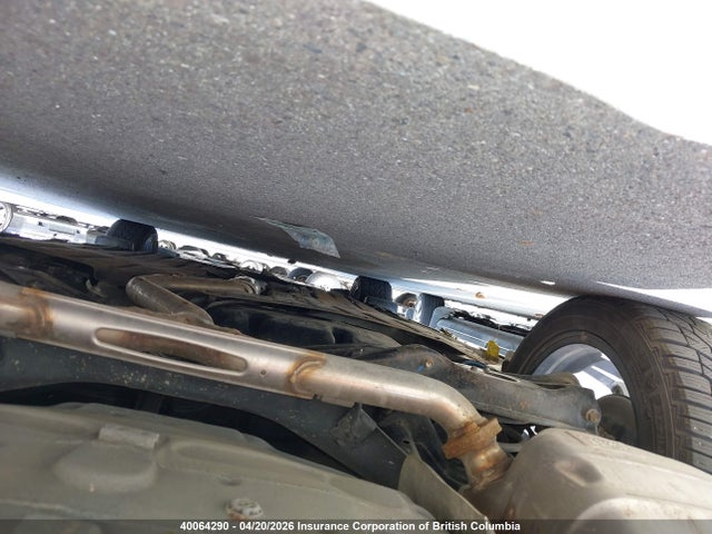 Aukcja sprzedaży 2016 Honda Civic, vin: 2HGFC1F94GH111591, numer aukcji: 40064290