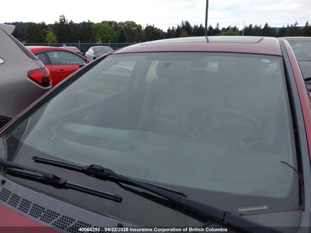 Aukcja sprzedaży 2009 Honda Civic, vin: 2HGFA16049H004129, numer aukcji: 40064292
